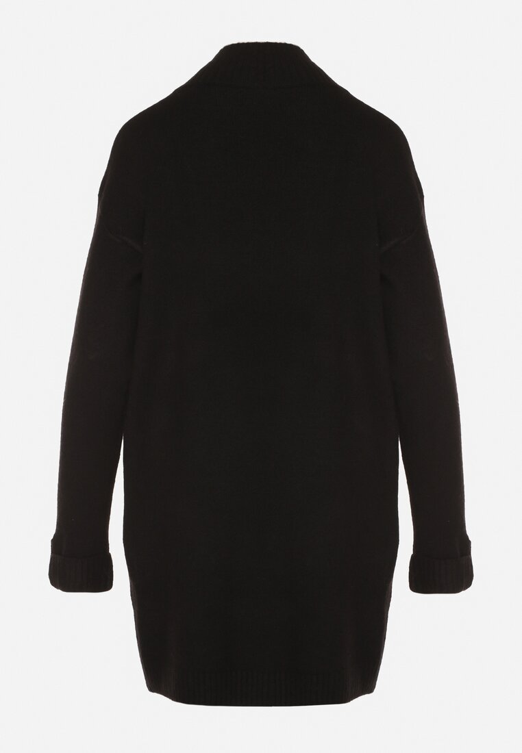 Чорна Сукня