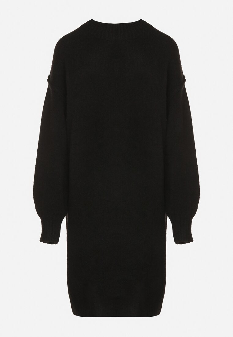 Чорна Сукня