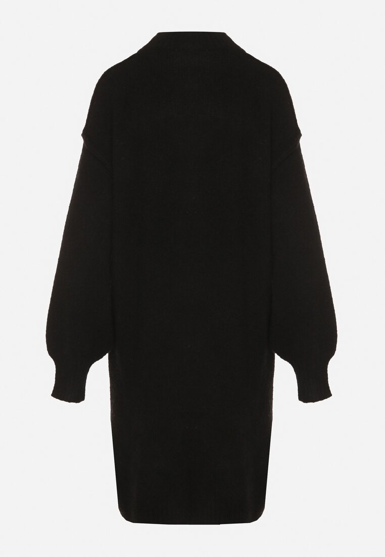 Чорна Сукня