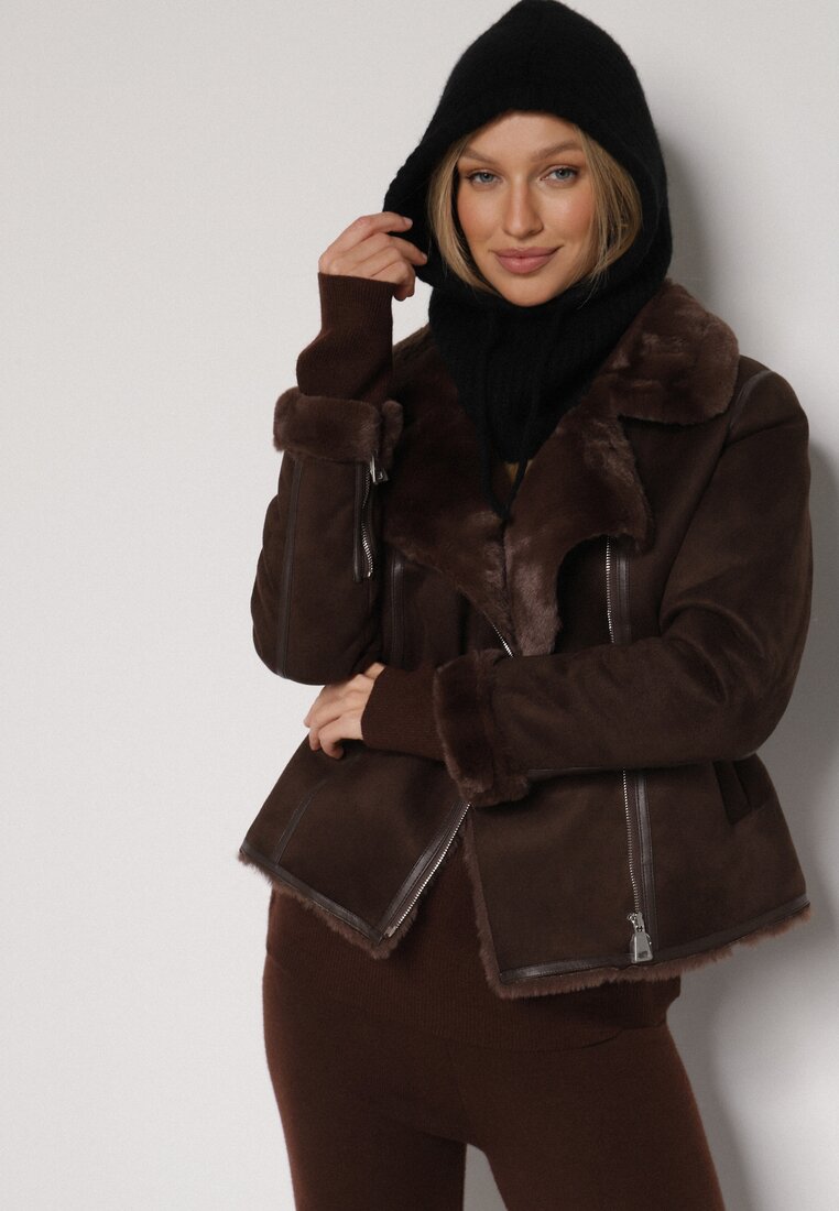 Чорна Шапка