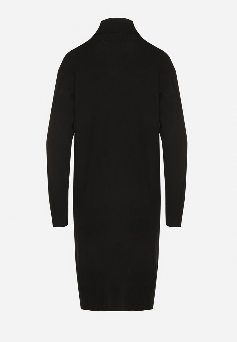 Чорна Сукня