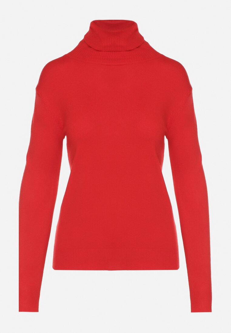 Червоний Гольф