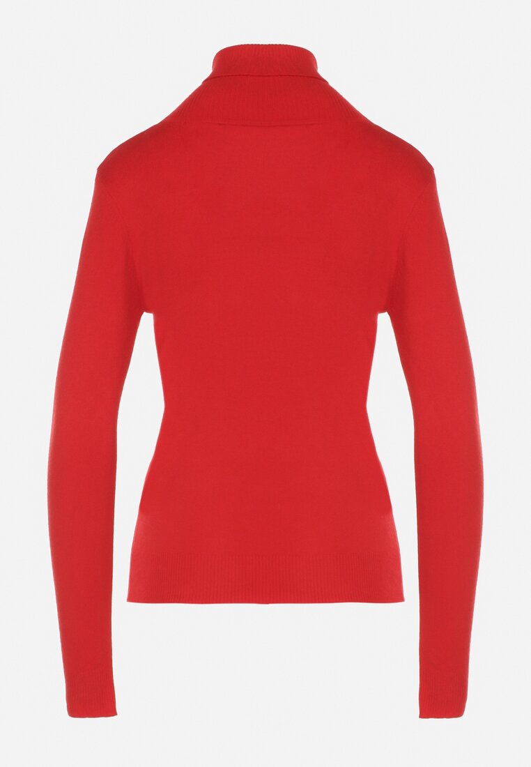 Червоний Гольф