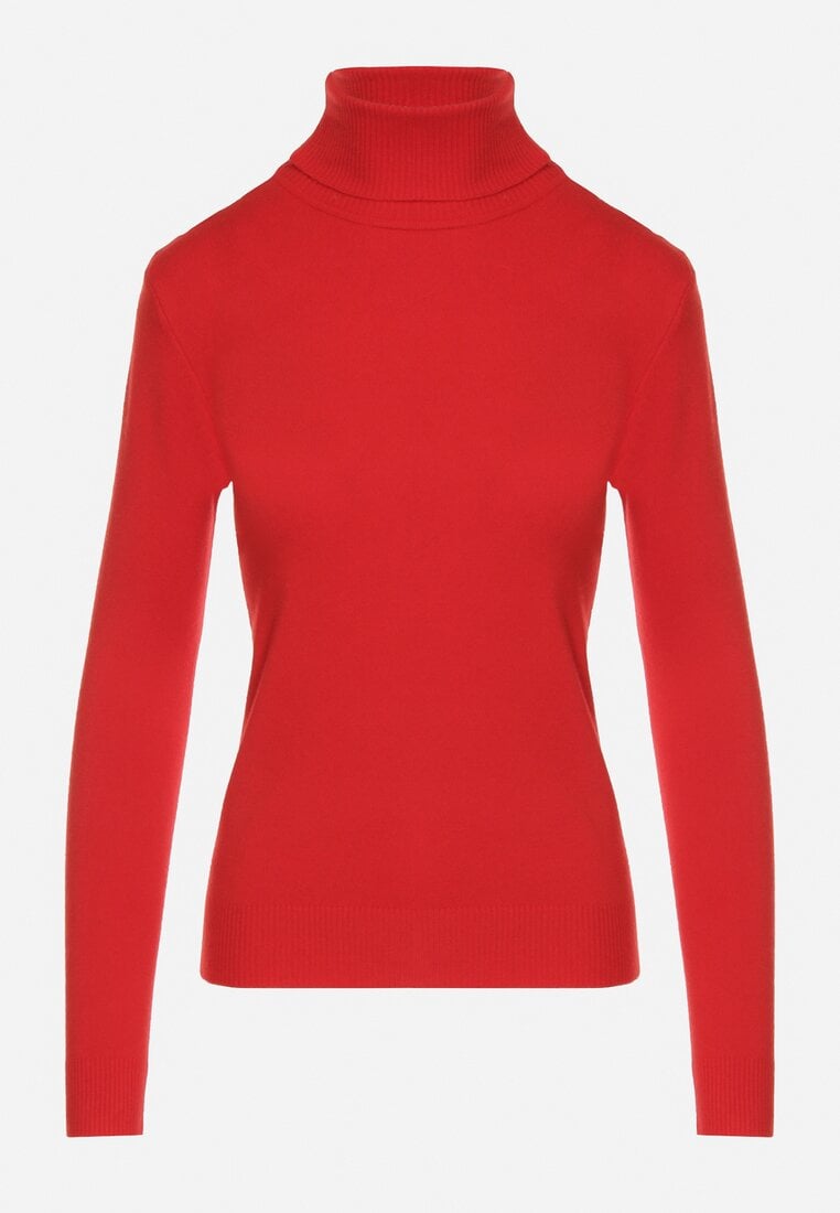 Червоний Гольф