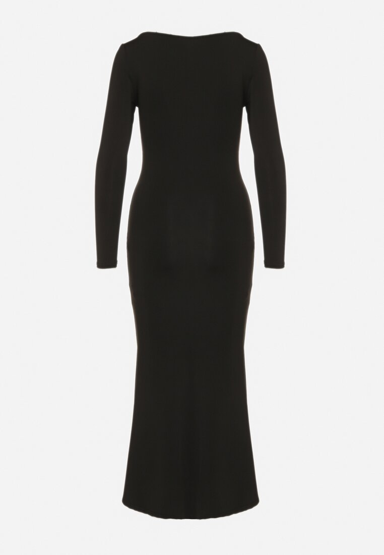 Чорна Сукня