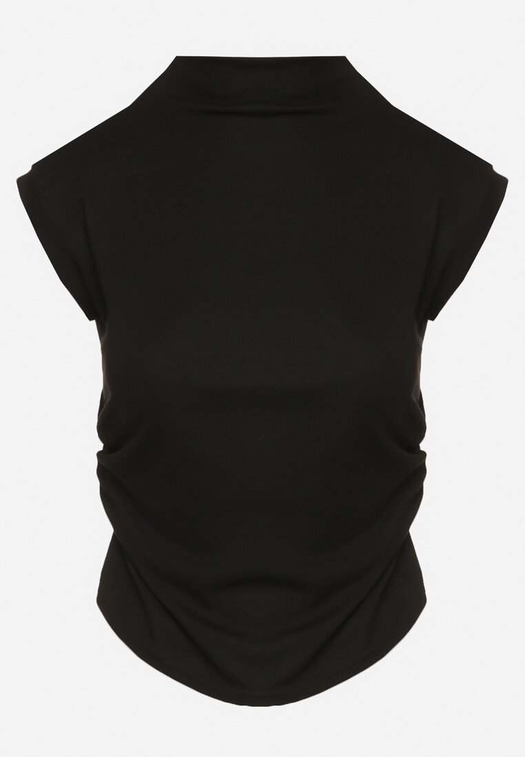 Чорна Майка