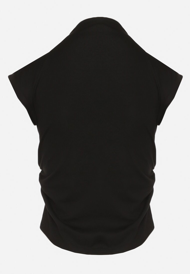 Чорна Майка