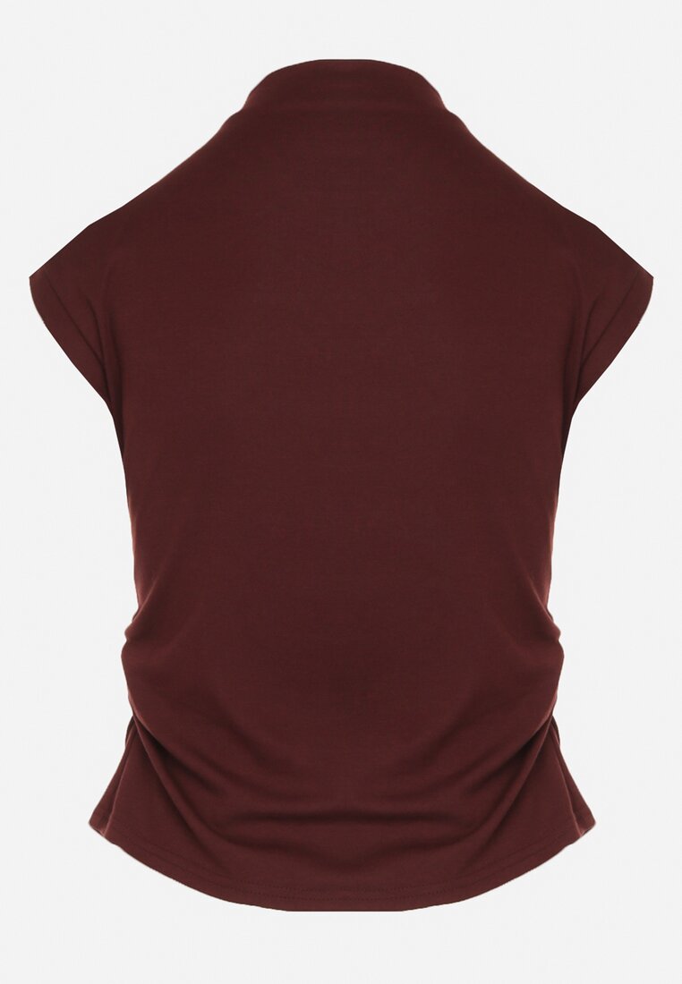 Бордова Майка