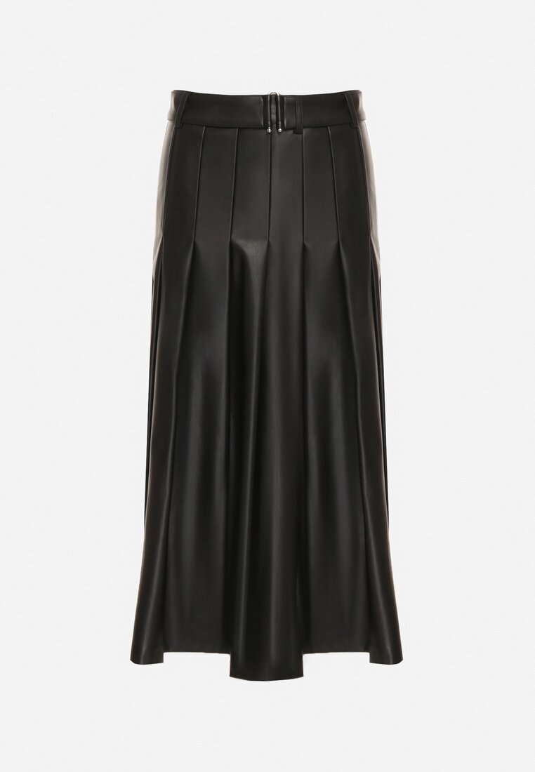 Чорна Спідниця