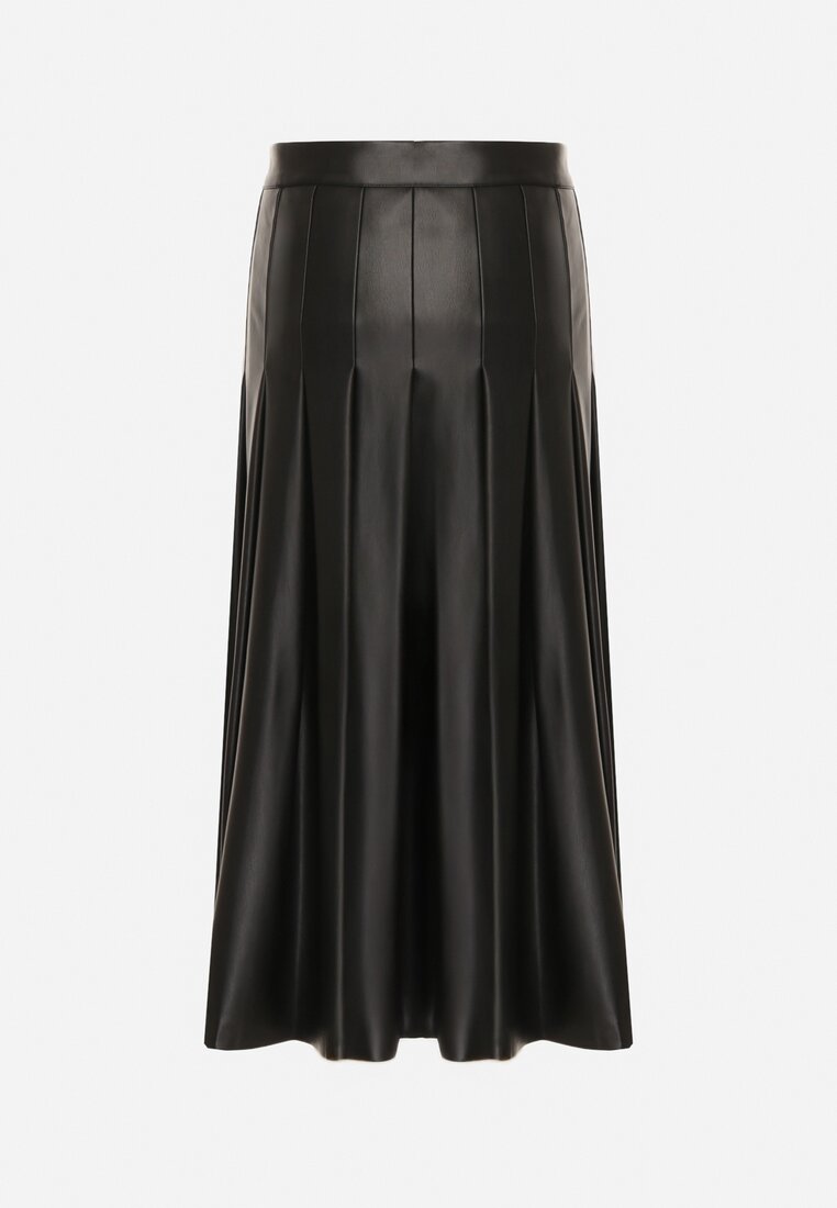 Чорна Спідниця