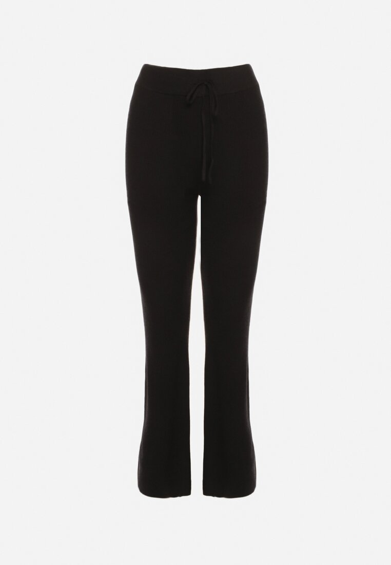 Чорні Штани