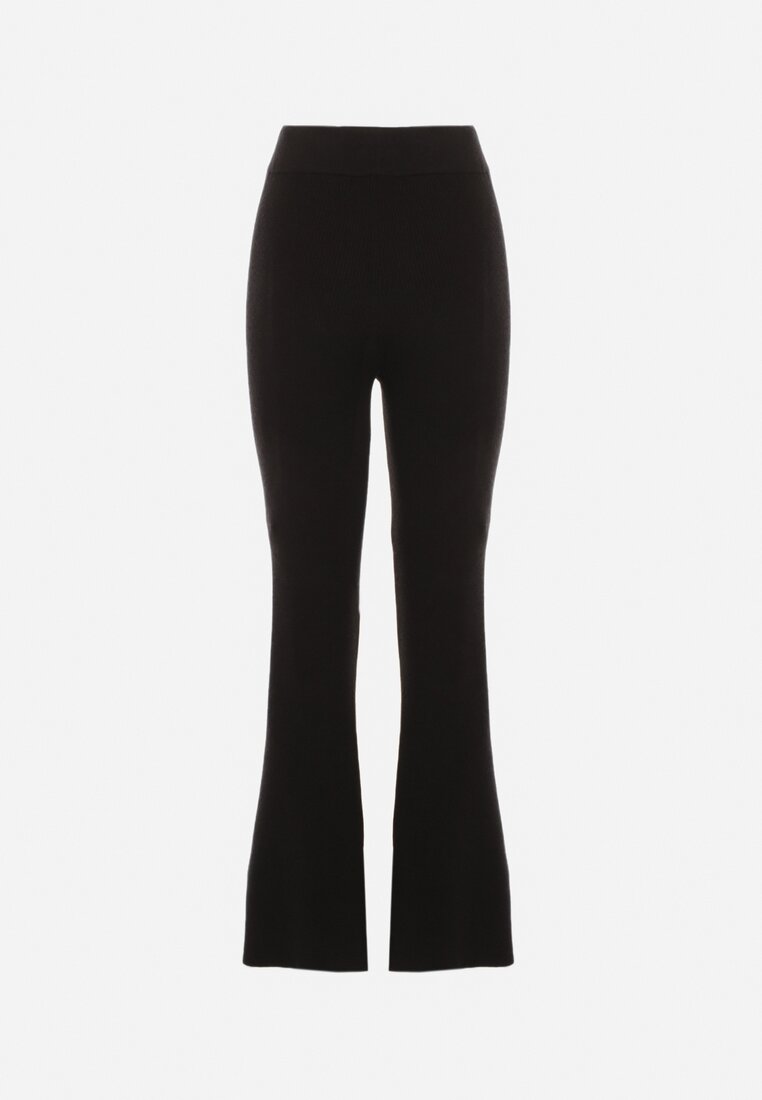 Чорні Штани