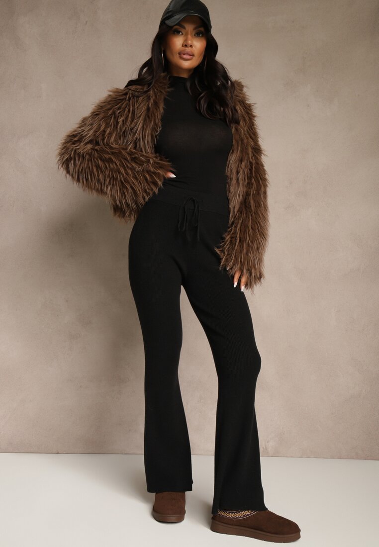 Чорні Штани