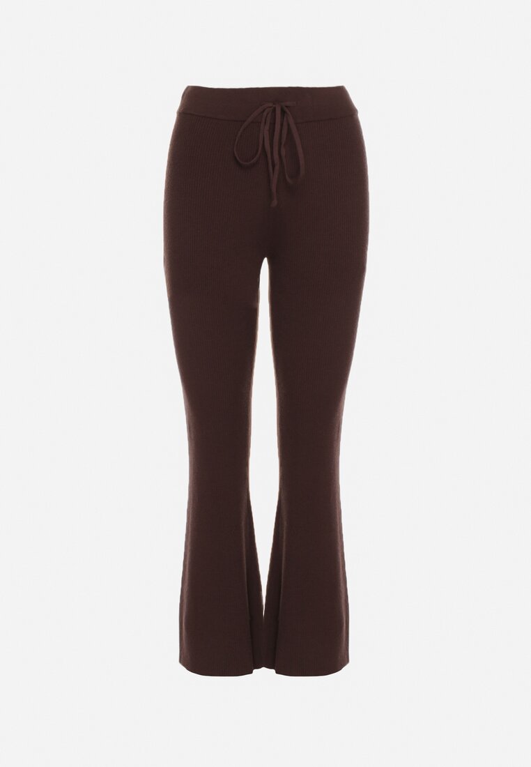 Коричневі Штани