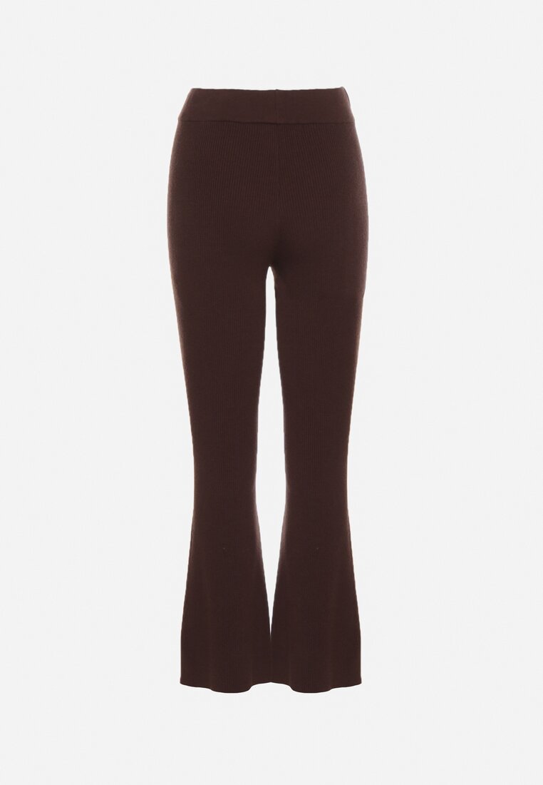 Коричневі Штани