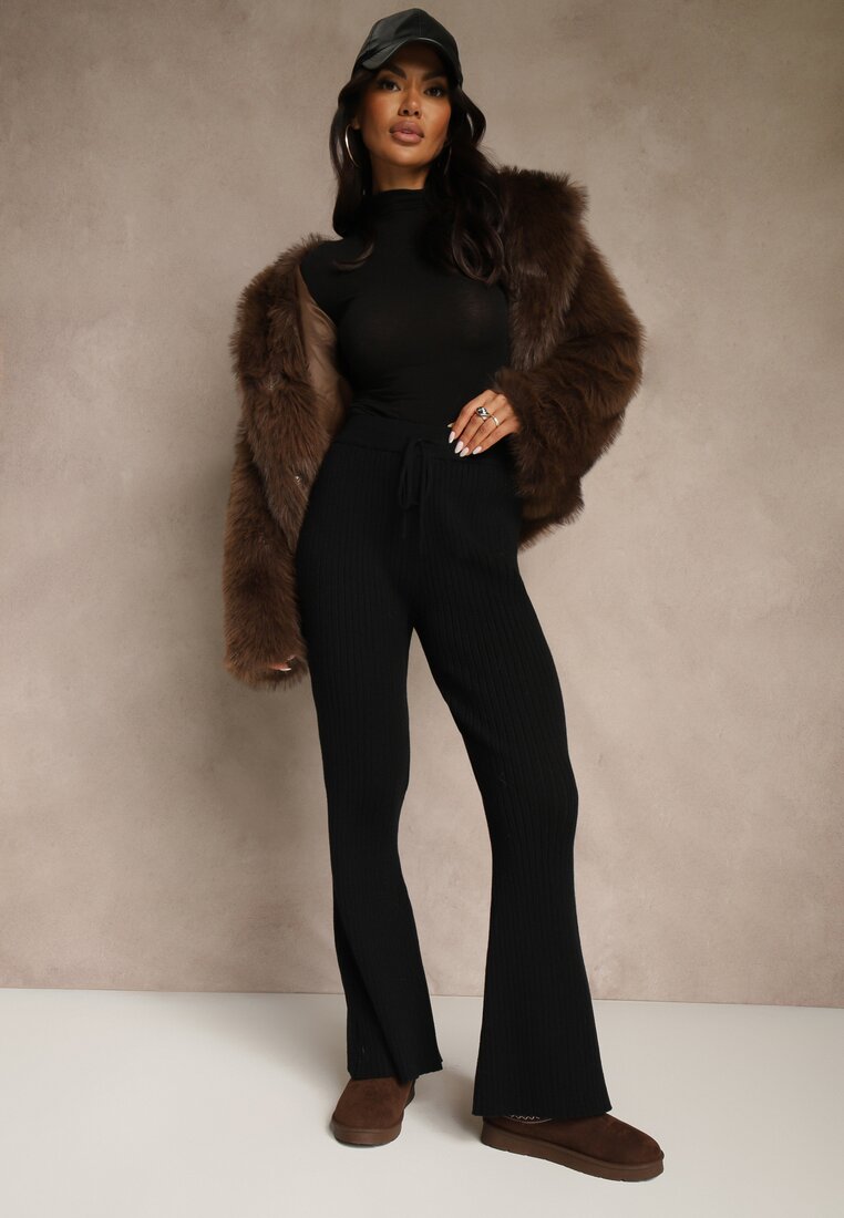 Чорні Штани