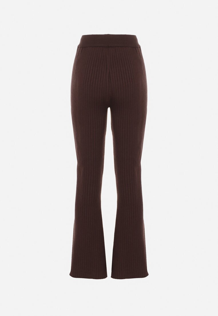 Коричневі Штани