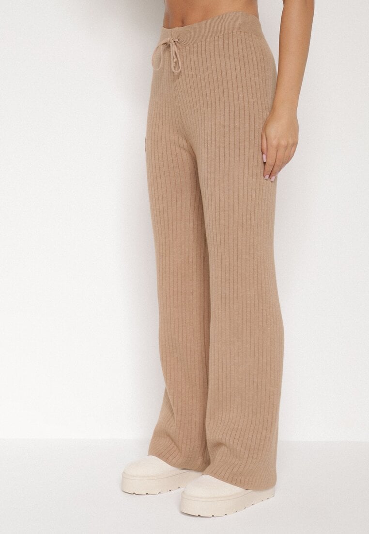 Бежеві Штани