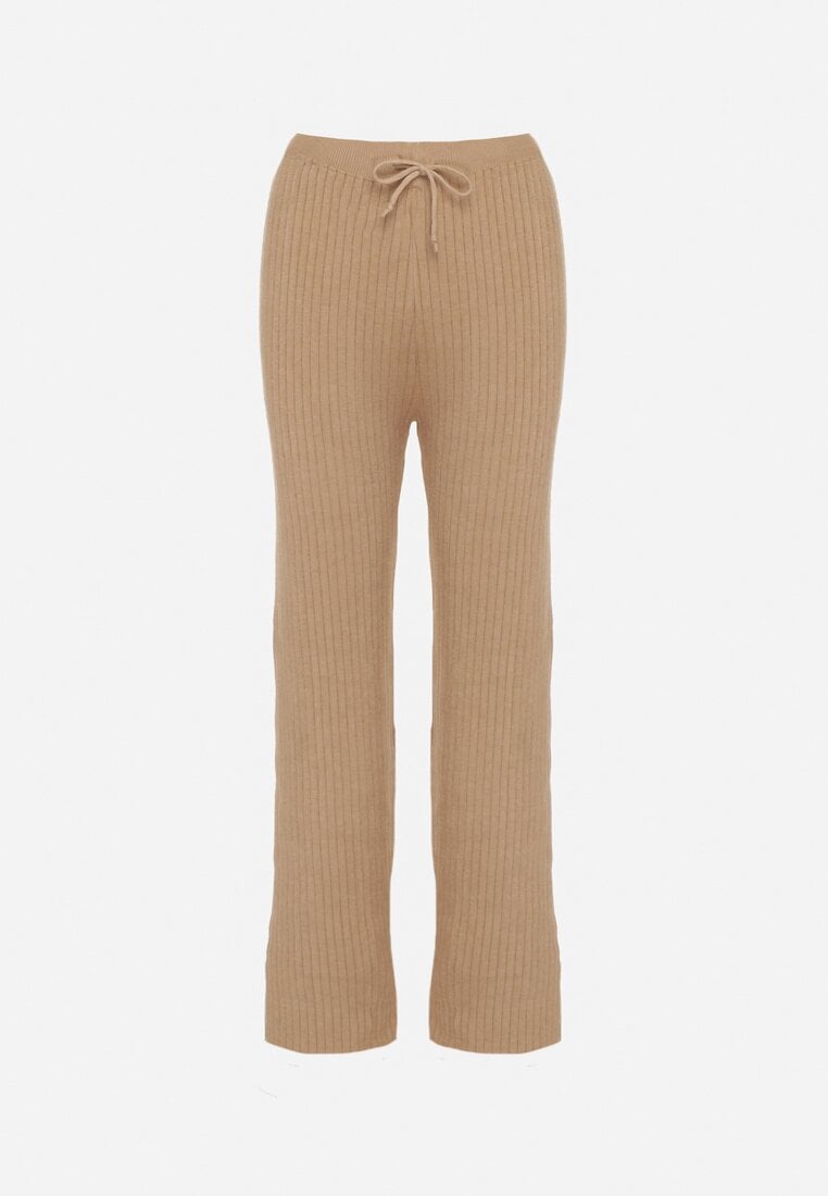 Бежеві Штани