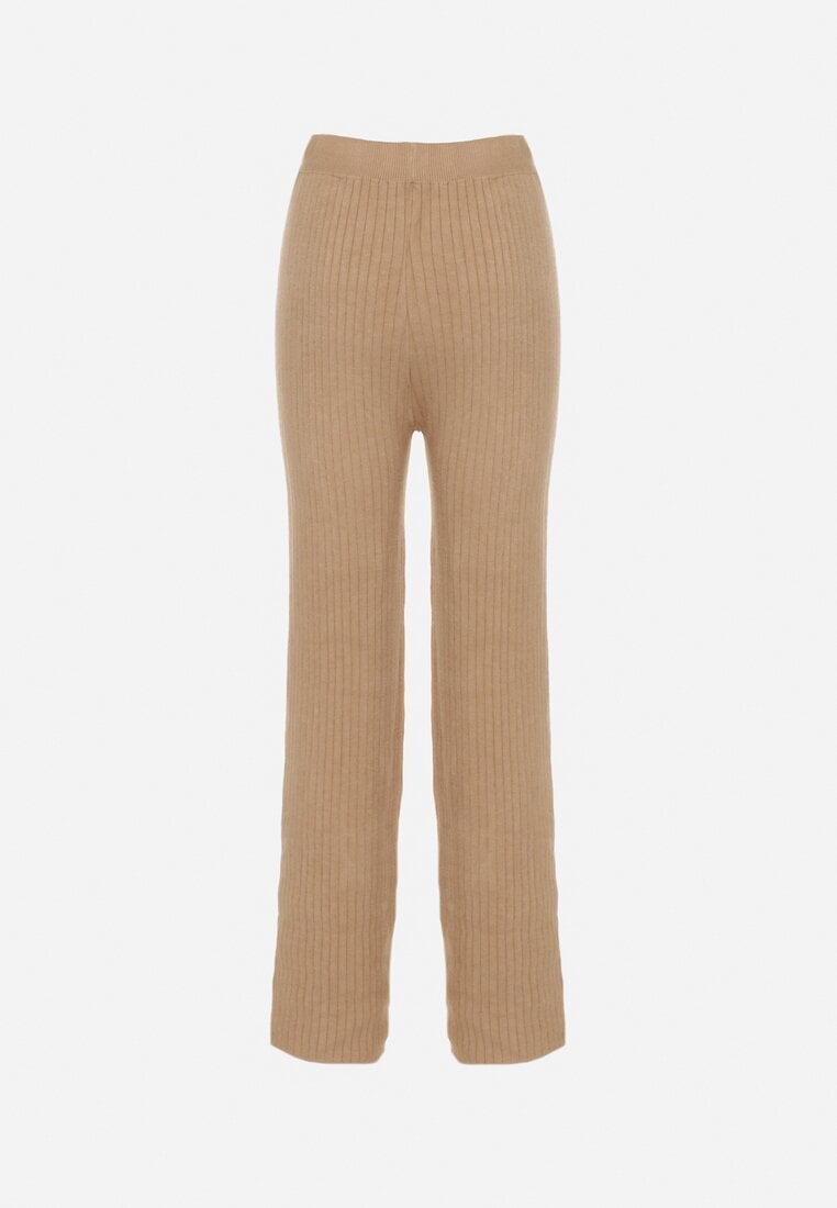 Бежеві Штани