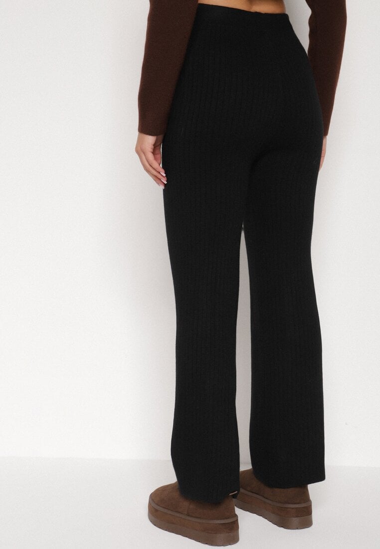 Чорні Штани