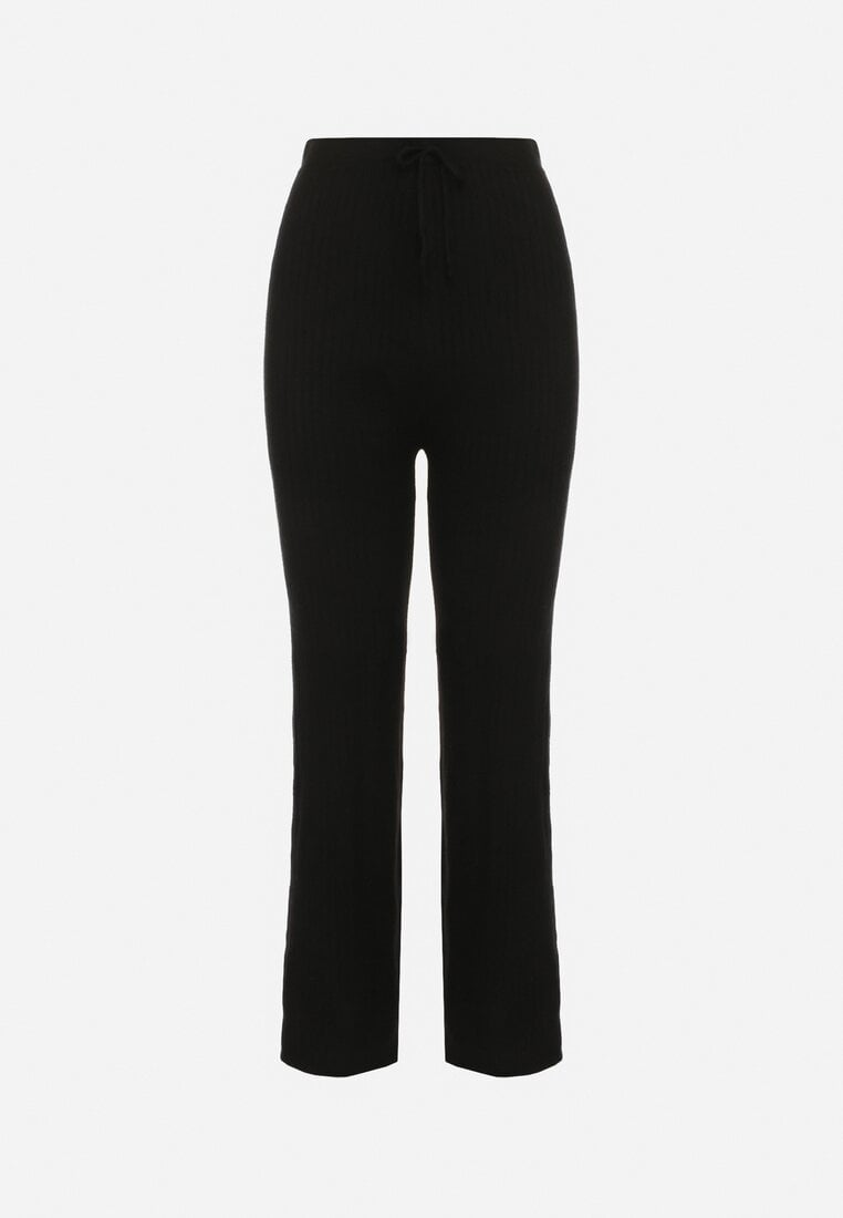 Чорні Штани