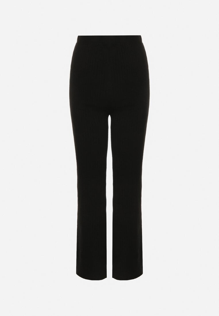 Чорні Штани