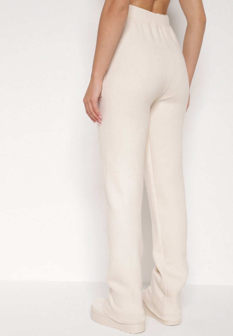 Бежеві Штани