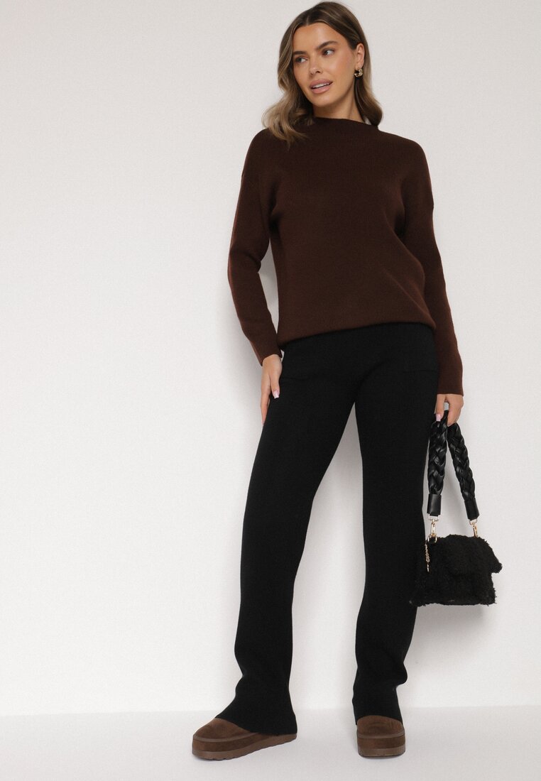 Чорні Штани