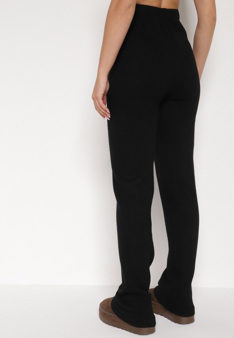 Чорні Штани