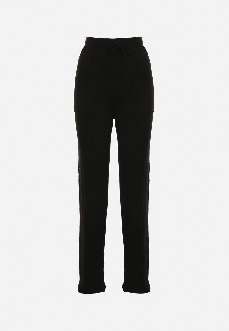 Чорні Штани