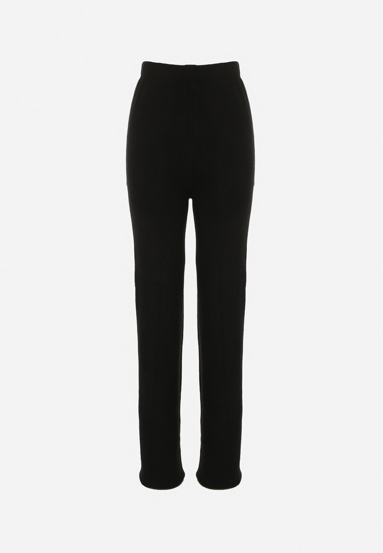 Чорні Штани