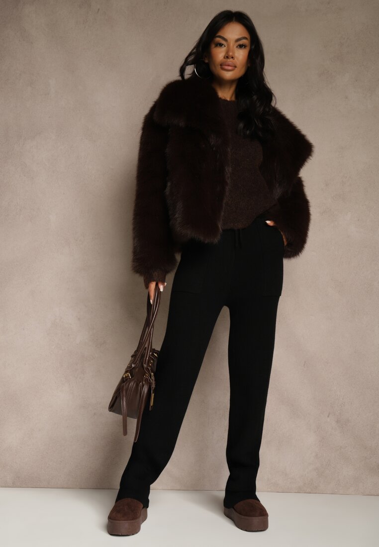 Чорні Штани