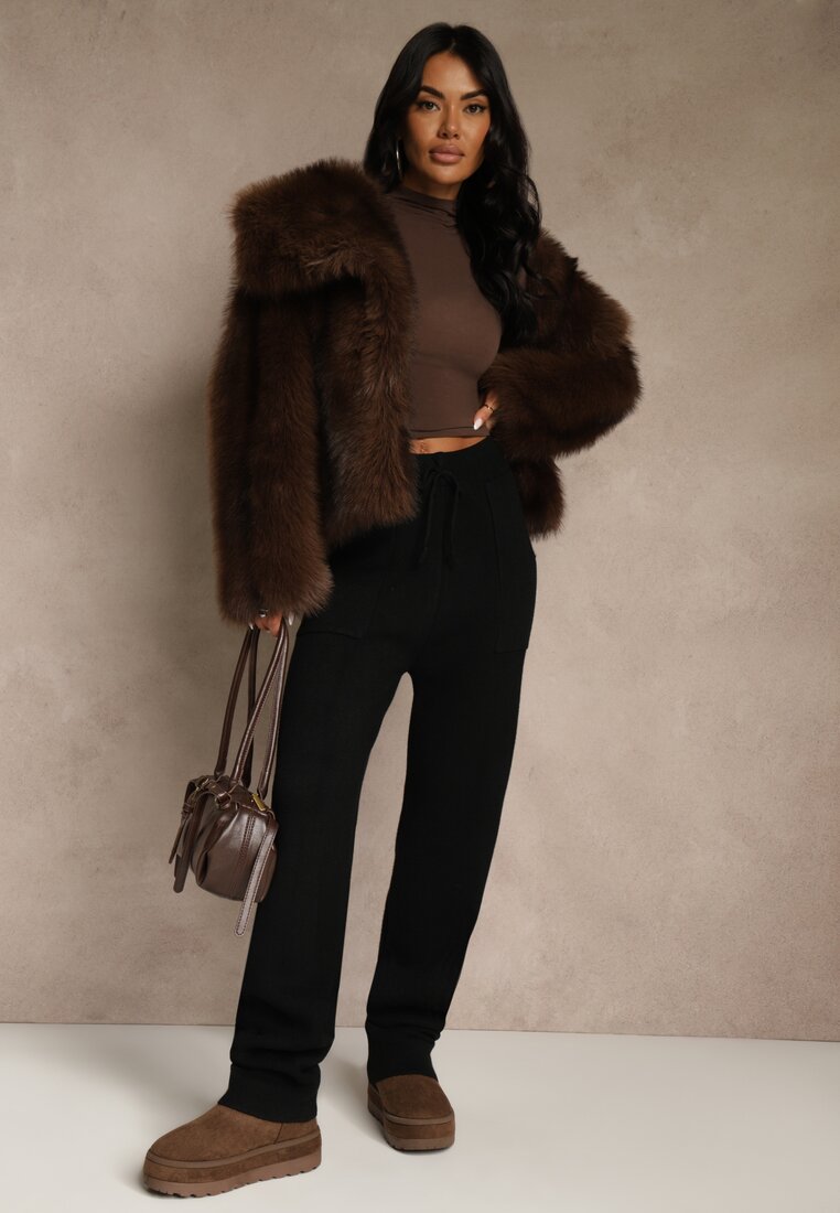 Чорні Штани