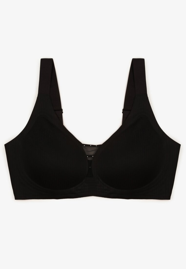 Малиновий Бюстгальтер