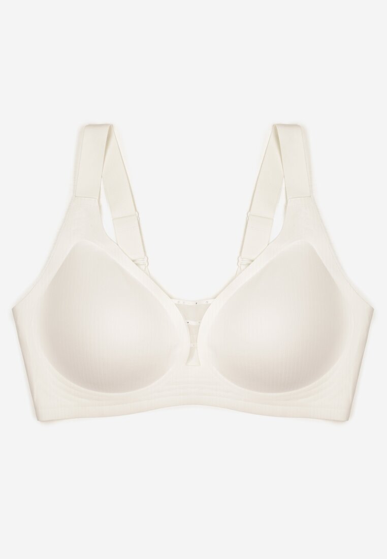 Білий Бюстгальтер