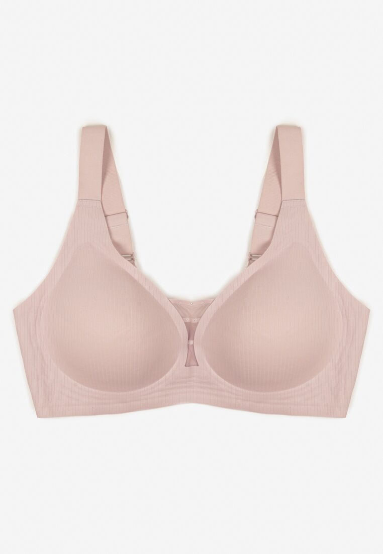 Фіолетовий Бюстгальтер