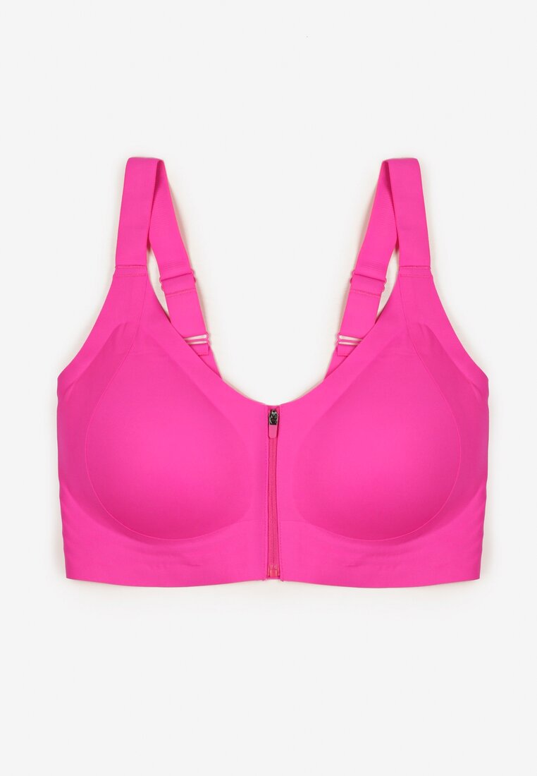 Чорний Бюстгальтер