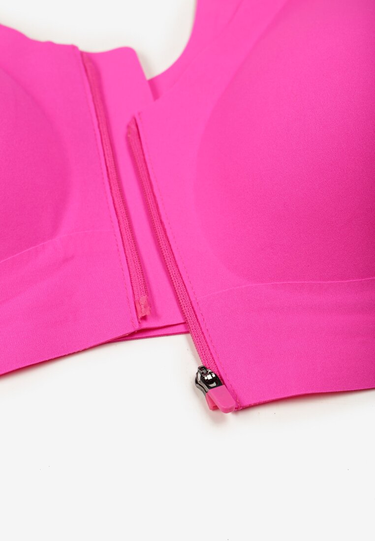 Чорний Бюстгальтер