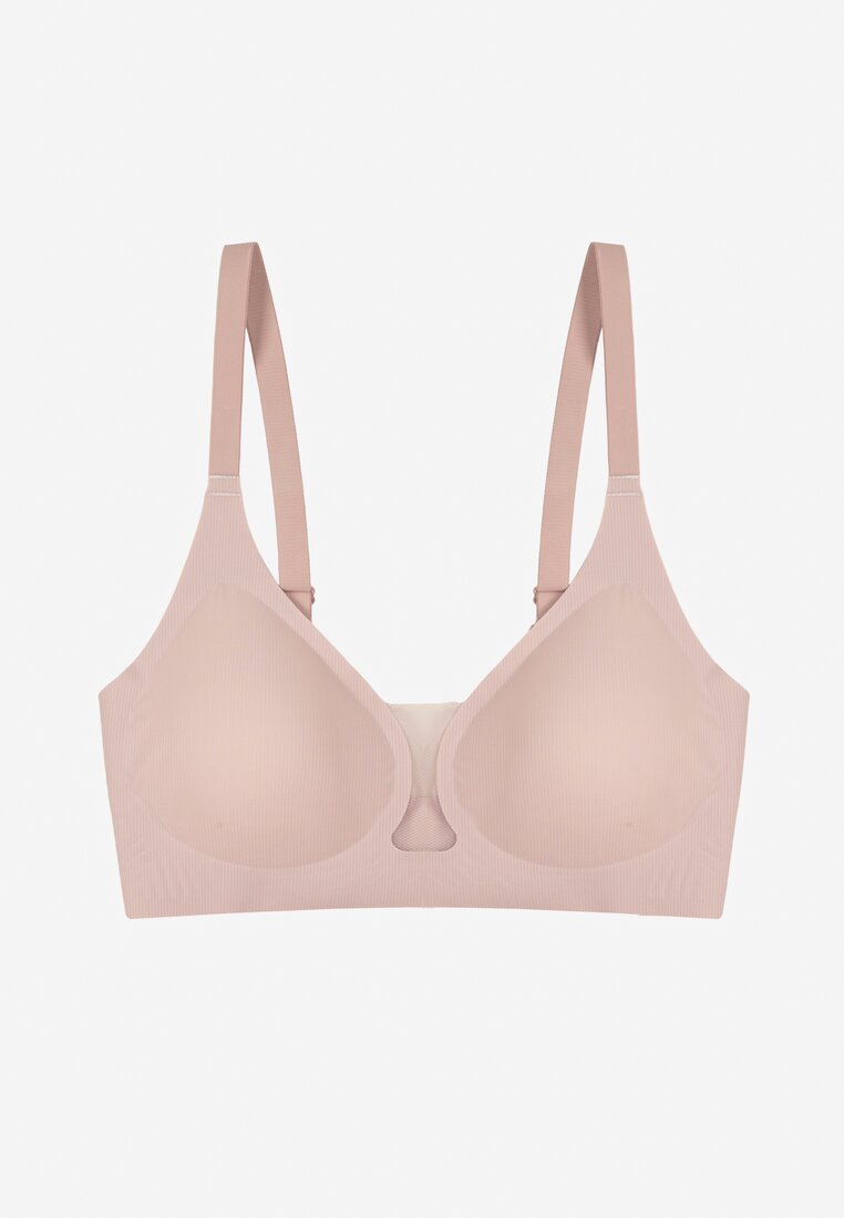 Фіолетовий Бюстгальтер