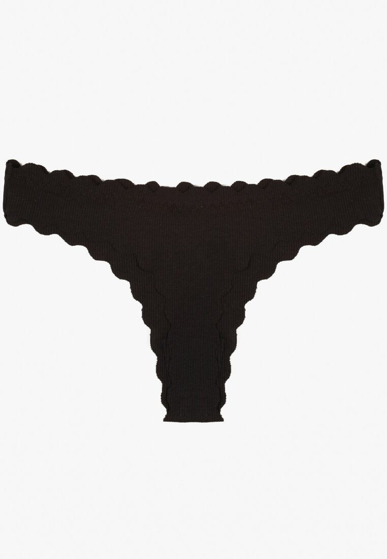 Чорні Труси