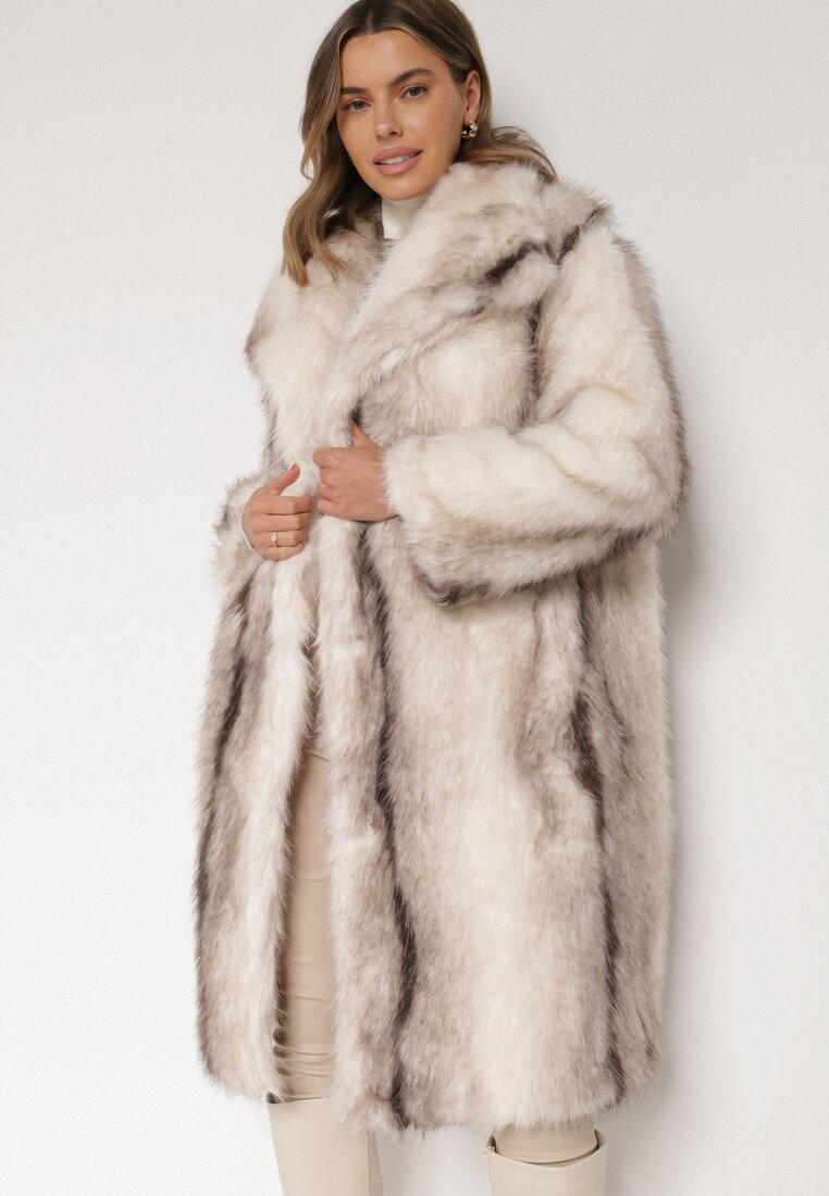 Біле Пальто