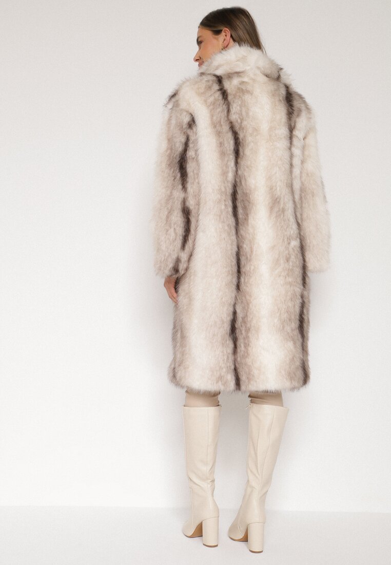 Біле Пальто