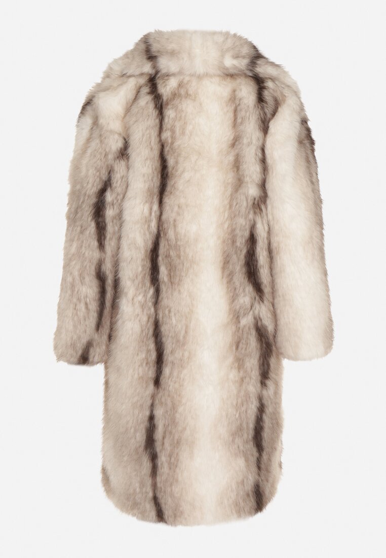 Біле Пальто