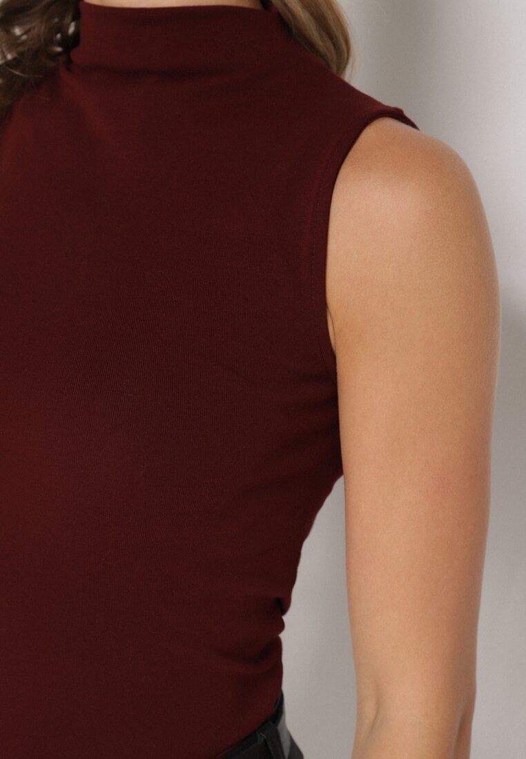 Бордова Майка