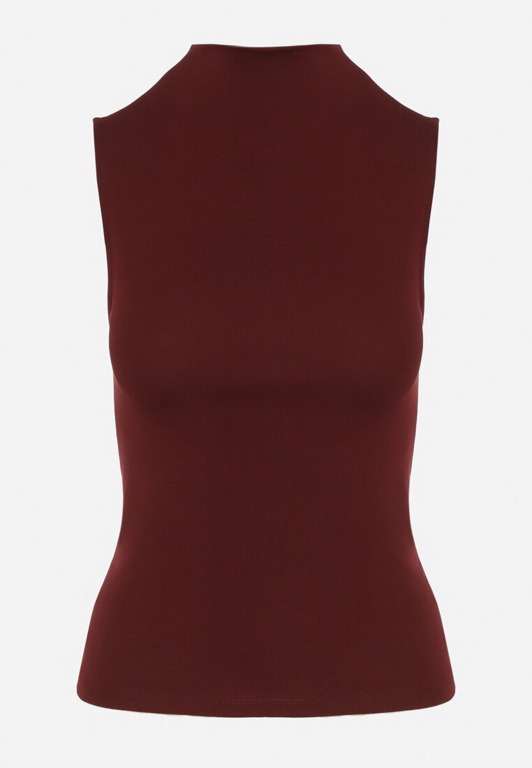 Бордова Майка