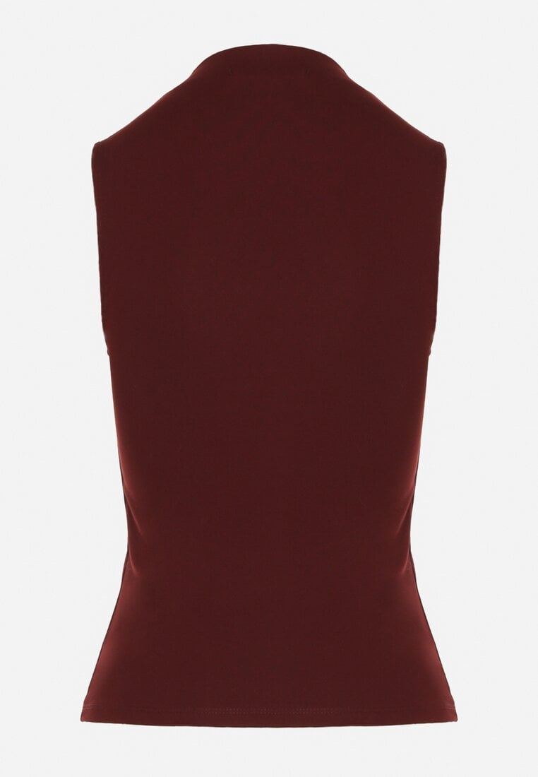 Бордова Майка