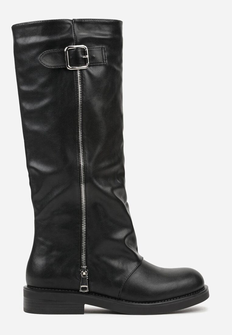 Чорні Чоботи