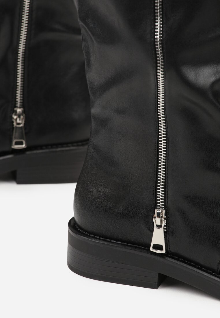 Чорні Чоботи