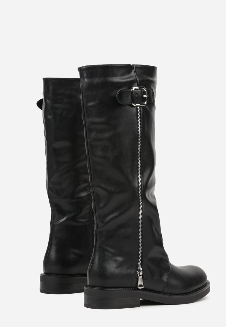 Чорні Чоботи